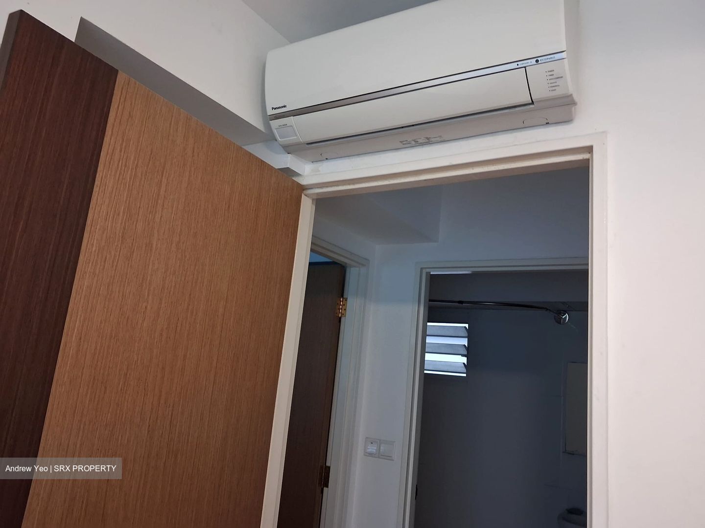 Blk 42A Skyoasis @ Dawson (Queenstown), HDB 3 Rooms #593506561
